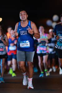 BIB: 
                            <button type="button" onclick="openModal(23413059)" class="btn btn-primary btn-sm float-right btn-popup" data-toggle="modal" data-target=".modal-high-quality">
                        <i class="fas fa-shopping-cart"></i> Add to Cart
                    </button>
                                            <button type="button" onclick="isThisMe(23413059, true)" class="btn btn-success btn-sm float-right btn-popup btn-isme hidden" data-toggle="tooltip" data-placement="bottom" title="นี่คือรูปของคุณใช่ไหม คลิกที่นี่เพื่อเอาเข้าอัลบั้ม">
                        <i class="fas fa-plus"></i> Add to album
                    </button>
                    <button type="button" onclick="isThisMe(23413059, false)" class="btn btn-warning btn-sm float-right btn-popup btn-isnotme hidden">
                        <i class="fas fa-ban"></i> Remove from album
                    </button>